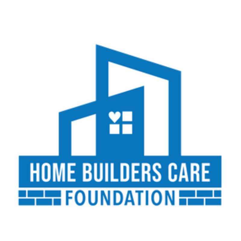 Home Builders Care Foundation