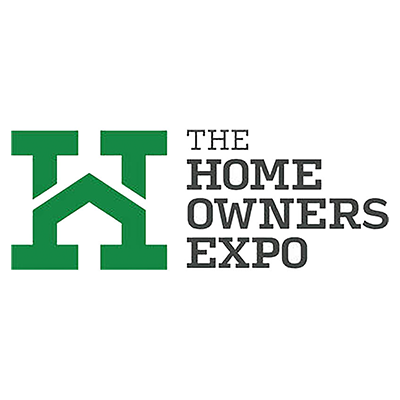 The Home Owner's Expo