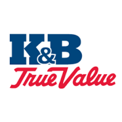 K&B True Value
