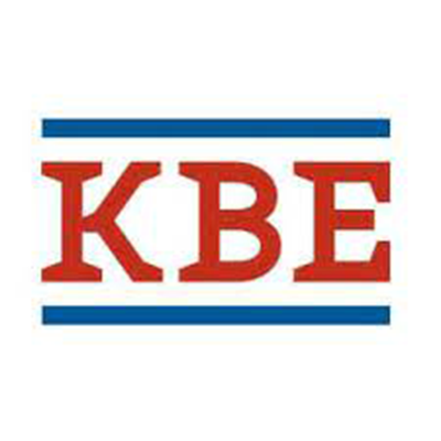 KBE Building Corporation