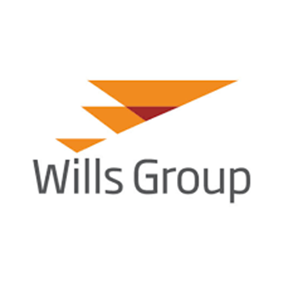 Wills Group