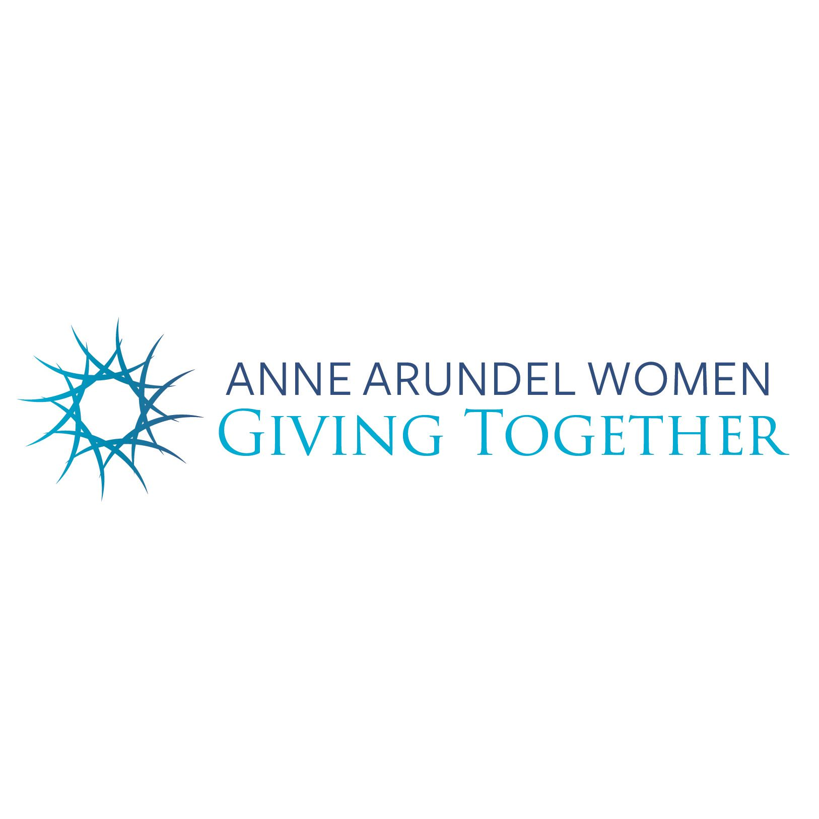 Anne Arundel Women Giving Together