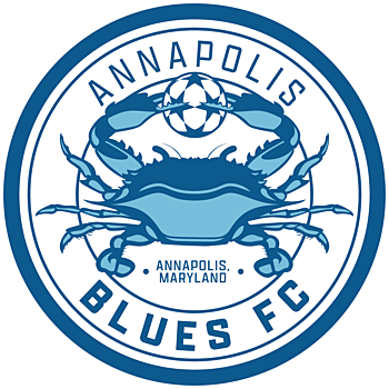 Annapolis Blues FC