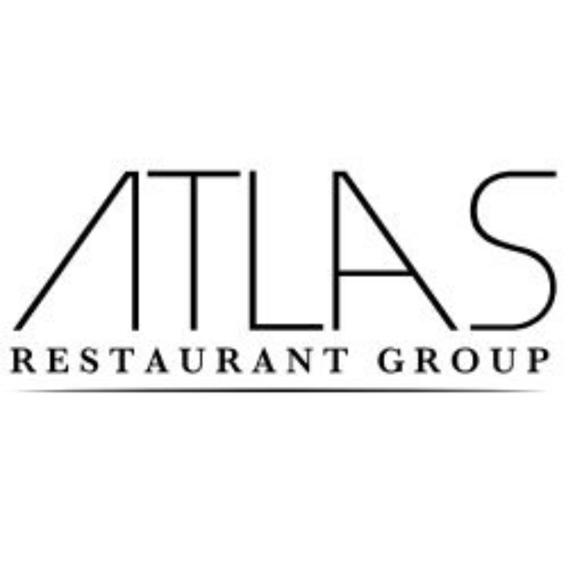 Atlas Restaurant Group