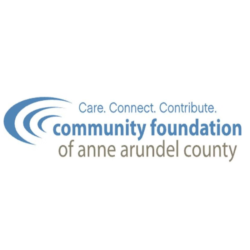 Community Foundation of Anne Arundel County