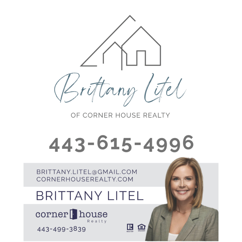 Corner House Realty