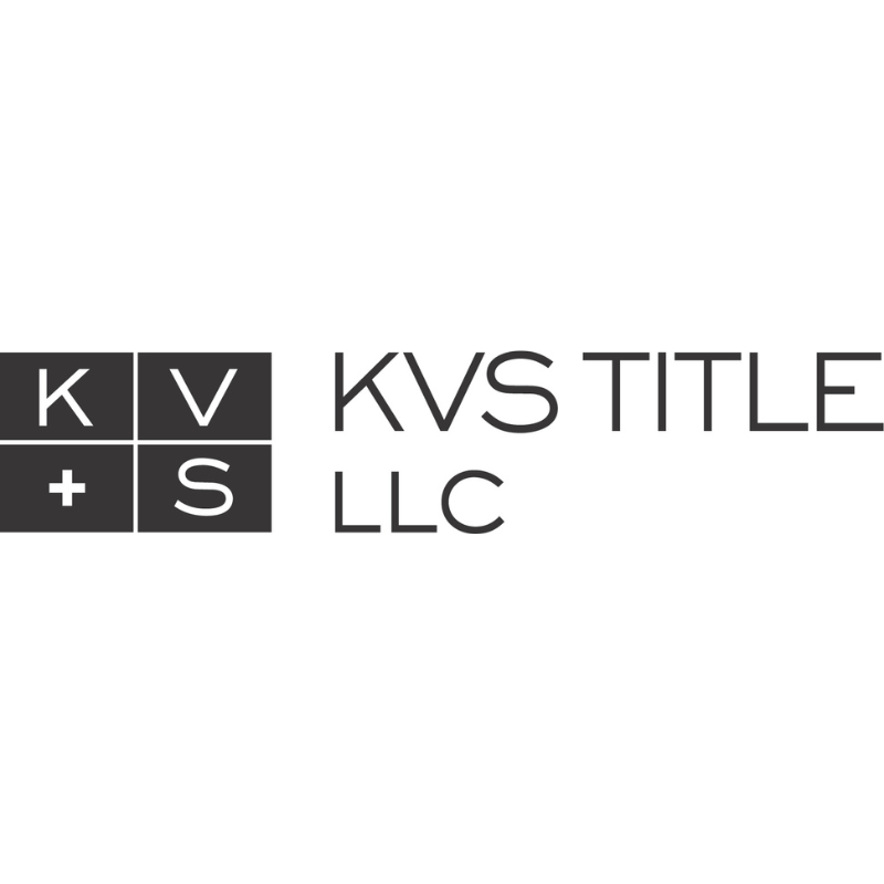 KVS Title LLC