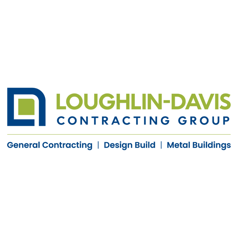 Loughlin Davis Contracting Group