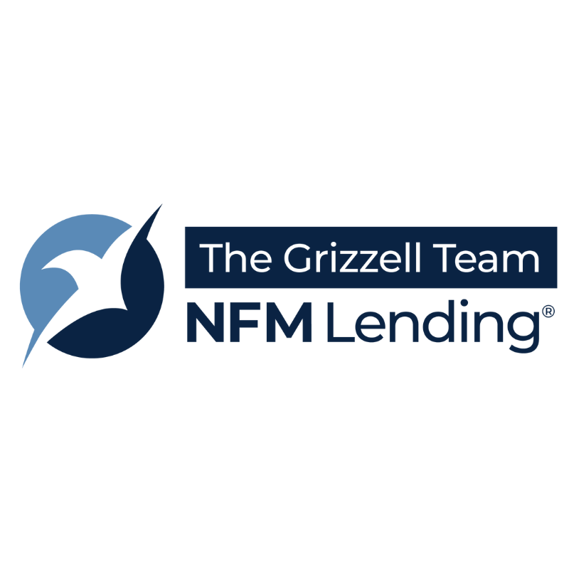 NFM Lending