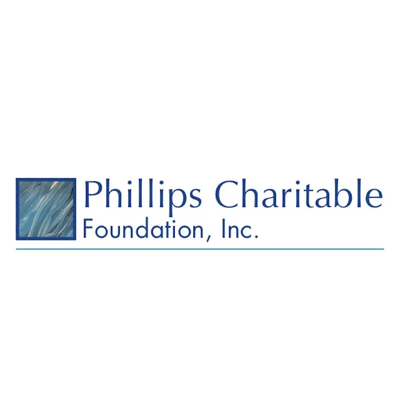 Phillips Charitable Foundation, Inc