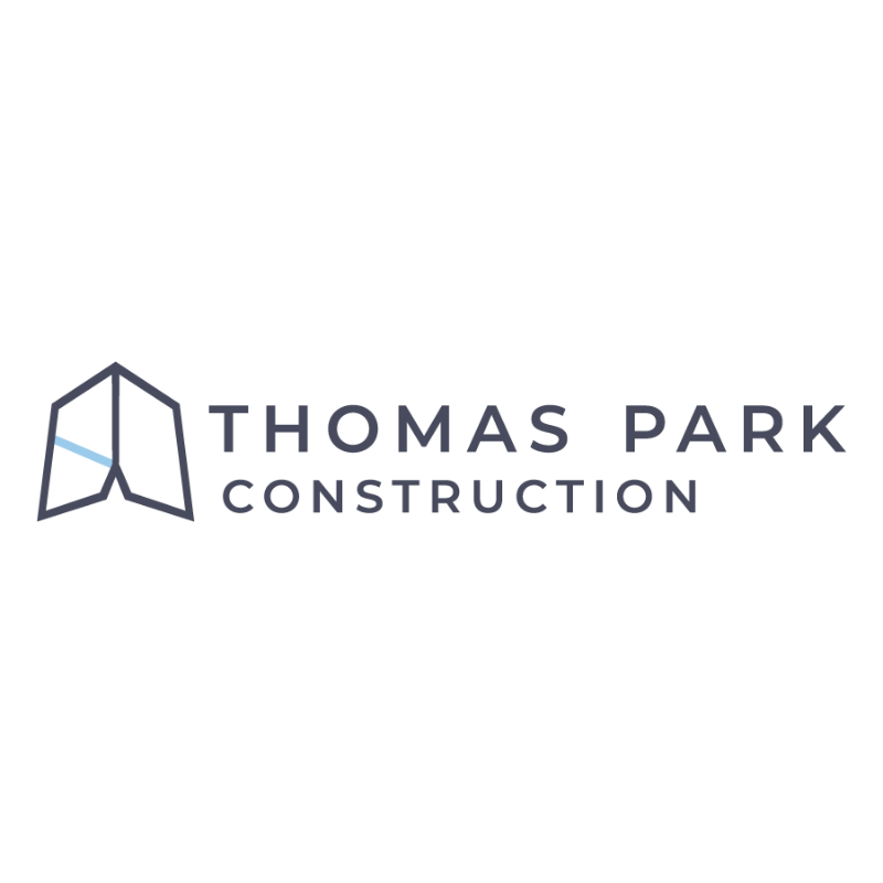 Thomas Park Construction