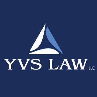 YVS Law