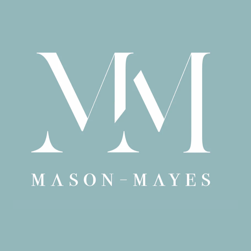 Mason Mase