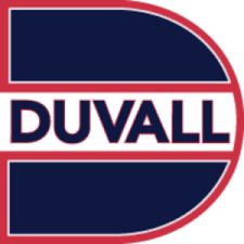 Duval Heating & Air