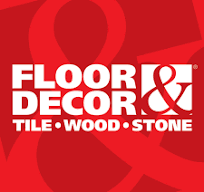 Floor & Decor