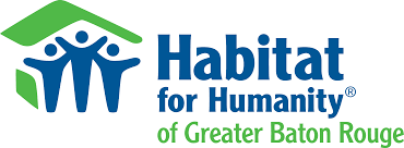 Habitat For Humanity