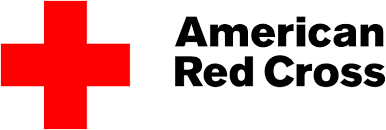 American Red Cross