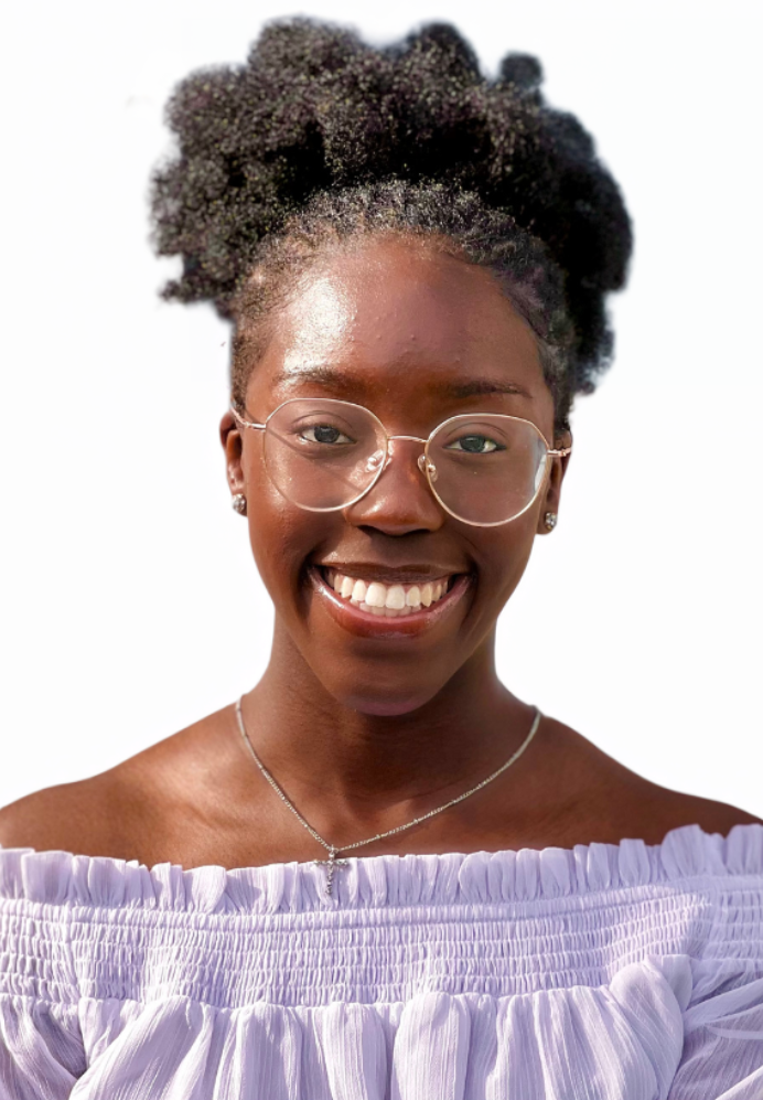 Asantewa Bonna