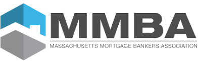 Mass Mortgage Bankers Foundation