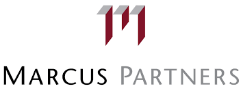 Marcus Partners 