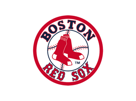 Red Sox