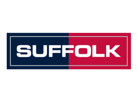 Suffolk Construction