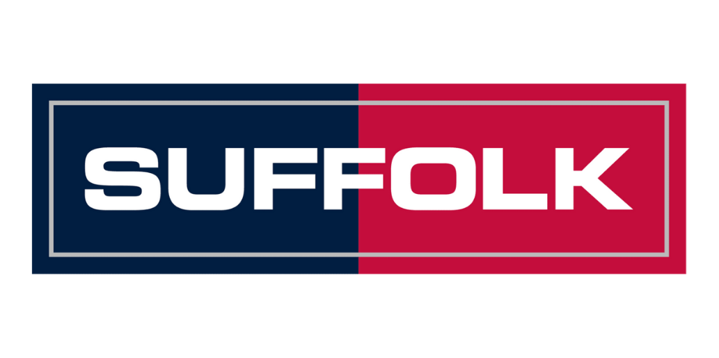 Suffolk Construction