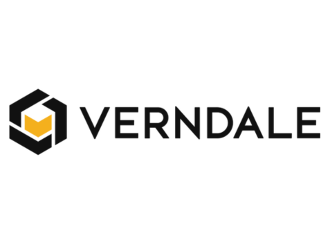 Verndale