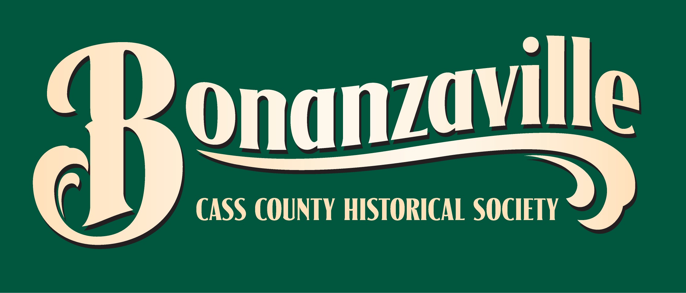 Bonanzaville, USA