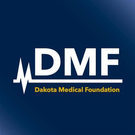 Dakota Medical Foundation through Giving Hearts Day and Impact Foundation