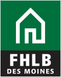 Federal Home Loan Bank of Des Moines