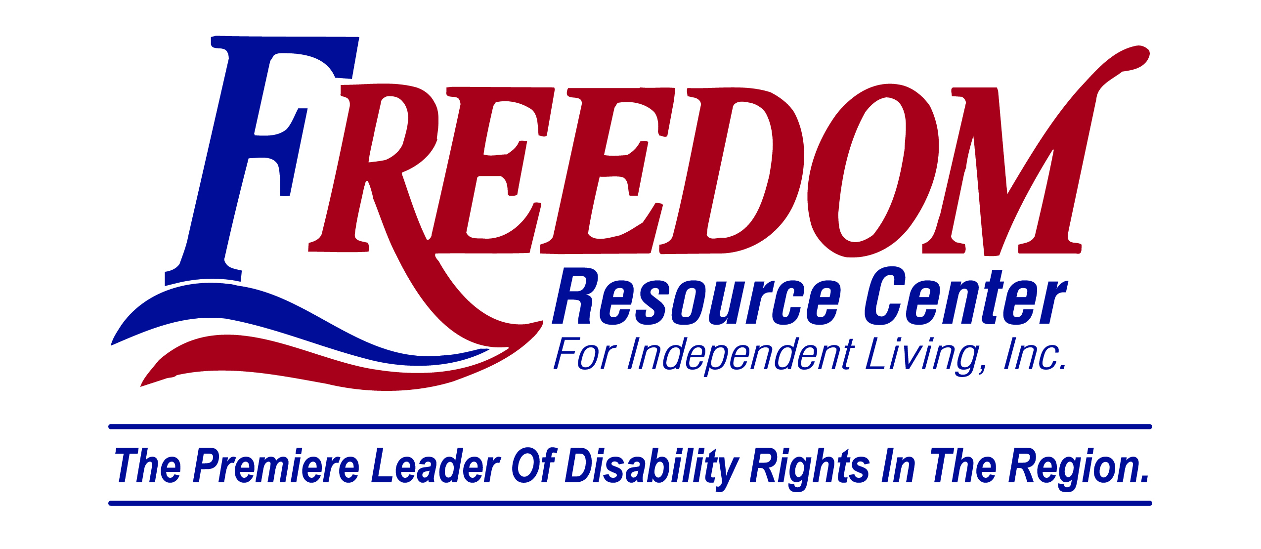 Freedom Resource Center