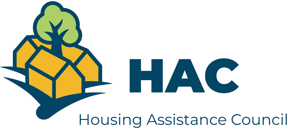 Housing Assistance Council