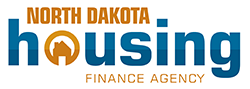 North Dakota Housing Finance Agency 