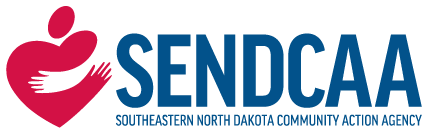 Southeastern North Dakota Community Action Agency