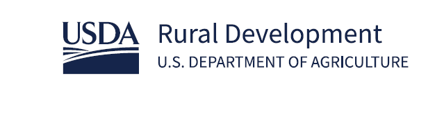 USDA Rural Development of North Dakota