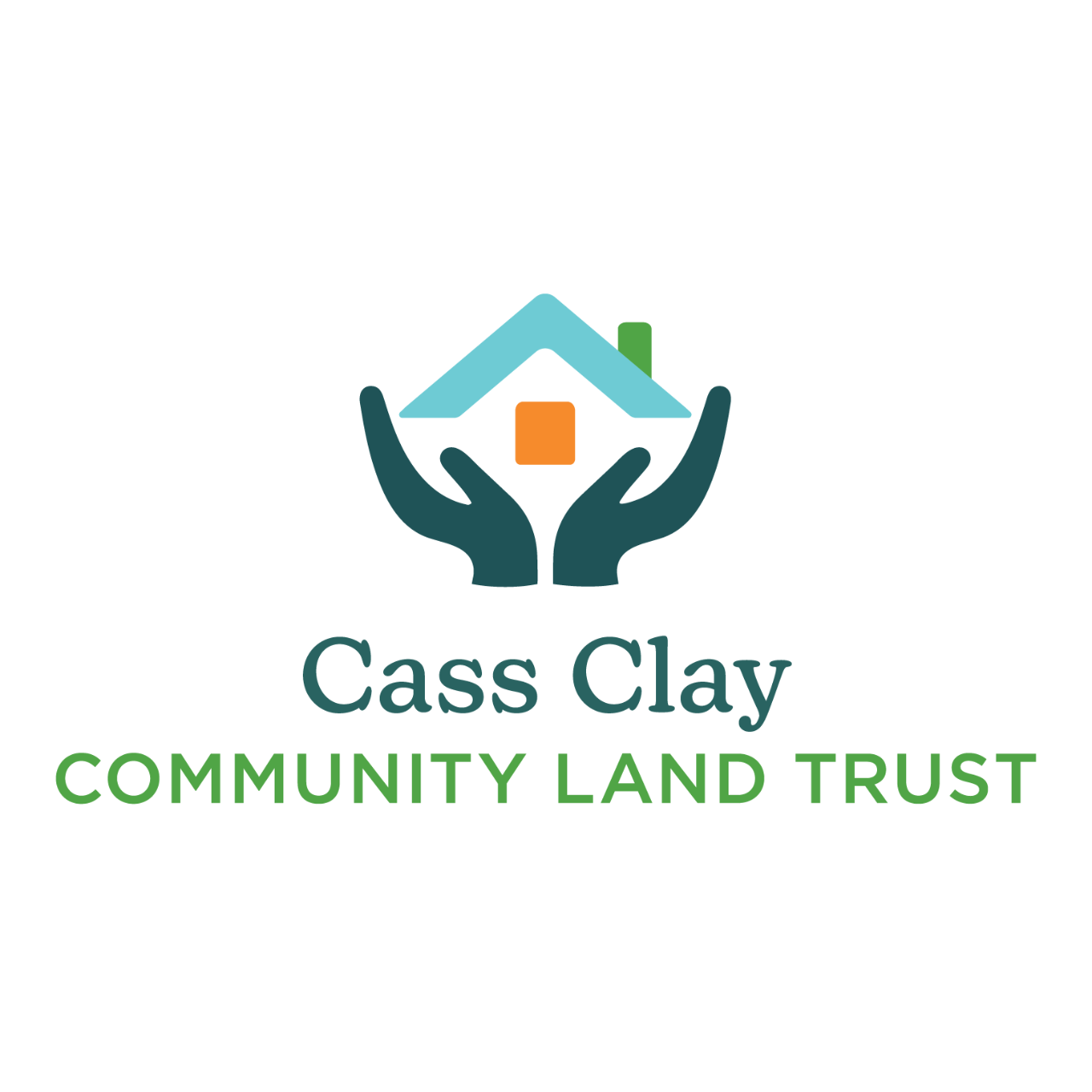 Cass Clay Community Land Trust 