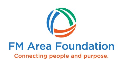 Fargo-Moorhead Area Foundation 