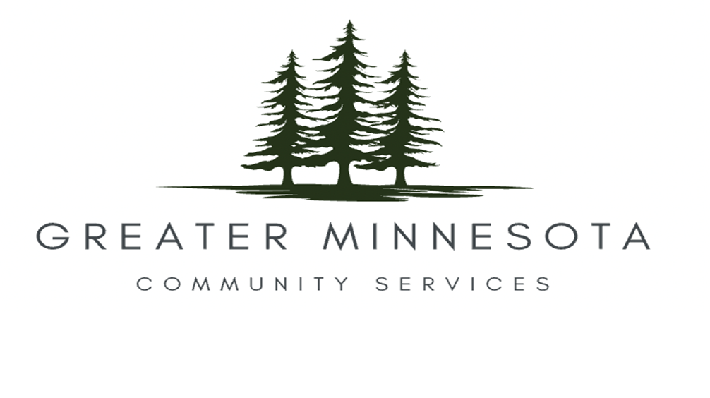 Greater Minnesota Community Services