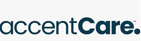 Accent Care