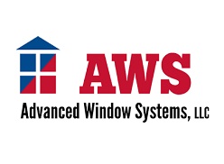 Advanced Windows Systems
