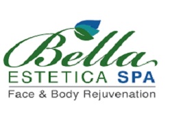 Bella Estetica Spa