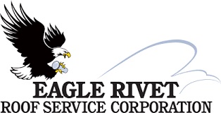 Eagle Rivet Roofing Company
