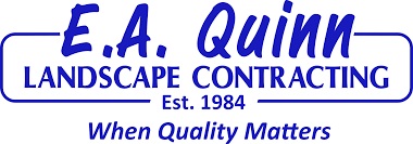 E.A. Quinn Landscape Contracting
