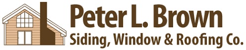 Peter L. Brown Company