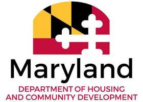 Maryland Department of Housing and Community Development
