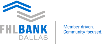 Federal Home Loan Bank Dallas