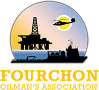 Fourchon Oilman's Association