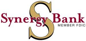 Synergy Bank