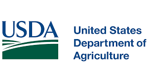 United States Department of Agriculture